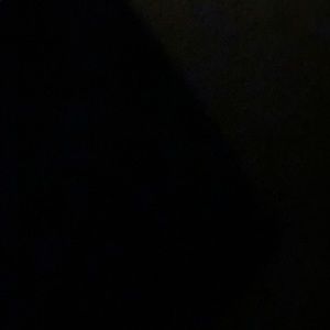 Meet your Posher, Rashard